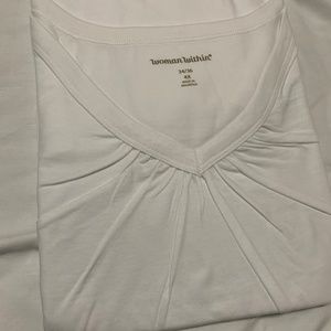 Women shirt